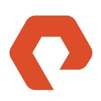 Pure Storage is using Glean