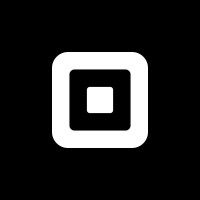 Square is using Tremendous