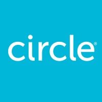 Circle Media is using Zoom by Evolphin