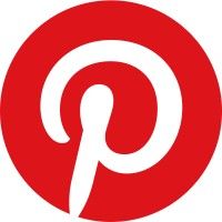 Pinterest is using ProofHub