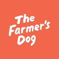 The Farmer's Dog is a customer