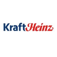 Kraft Heinz is a customer