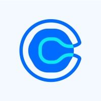 Calendly is a customer