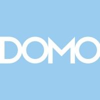 Domo is using Super Send