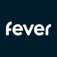 Fever is using Nailted