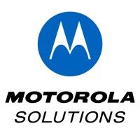 Motorola Solutions is using SysAid