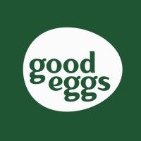 Good Eggs is using Mode