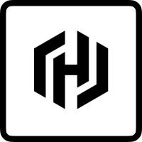 HashiCorp is a customer