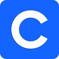 Clever is using Cocoon