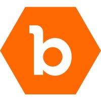 Bugcrowd is a customer