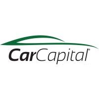 Car Capital Technologies is using Creatosaurus