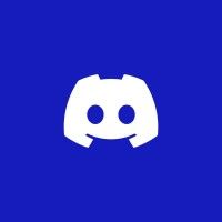 Discord is using ScyllaDB