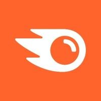 SEMrush is using SEOPress