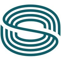 SirionLabs is using Visdum