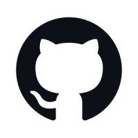 GitHub is a customer