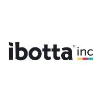 Ibotta is using Mode