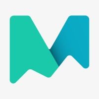 MNTN is using Codefresh