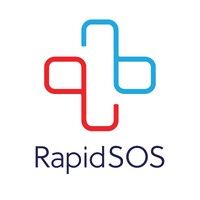 RapidSOS is a customer