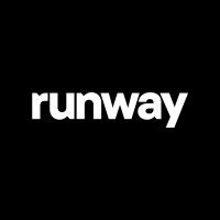 Runway is a customer