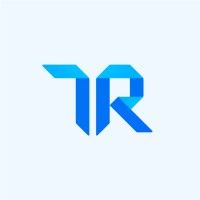 TrustRadius is using RecruitBot