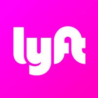 Lyft is a customer