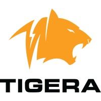 Tigera is using Revlitix