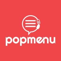 Popmenu is using Lative