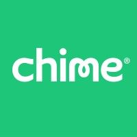 Chime is using Socure