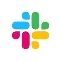 Slack is using Reveal