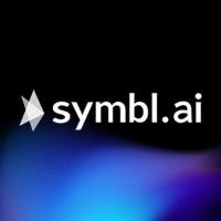 Symbl.ai is using Swif