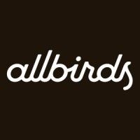 Allbirds is using Rival Technologies