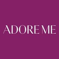 Adore Me is using Writer