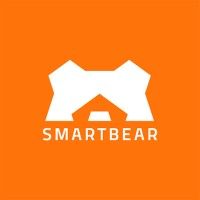 SmartBear is using Scalingo