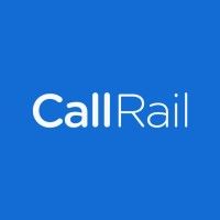 CallRail is a customer