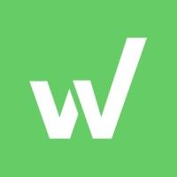 Workiva is using WorkRamp