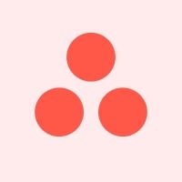 Asana is using Zapier