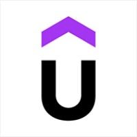 Udemy is a customer