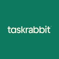 TaskRabbit is a customer