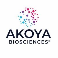 Akoya Biosciences is using QBench