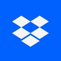 Dropbox is a customer