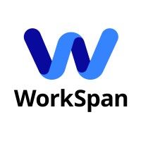 WorkSpan is using Paperflite