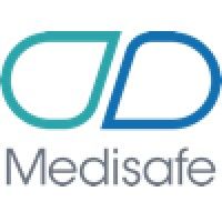 Medisafe is using spotlight.ai