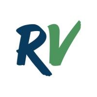 RVshare is using Mode