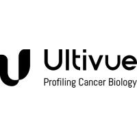 Ultivue is using QBench