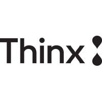 Thinx is a customer