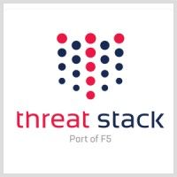 Threat Stack is using Aptori