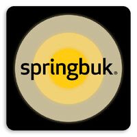 Springbuk is using Sage Intacct