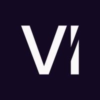 Vi is using HyperVerge Identity Verification