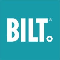 BILT is using Surfboard WFM