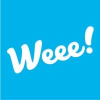 Weee! is using Creatify AI